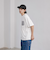 SMITH’S（スミス）別注ポケットTシャツ