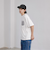 SMITH’S（スミス）別注ポケットTシャツ
