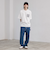 SMITH’S（スミス）別注ポケットTシャツ