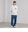 SMITH’S（スミス）別注ポケットTシャツ