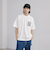 SMITH’S（スミス）別注ポケットTシャツ