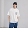 SMITH’S（スミス）別注ポケットTシャツ