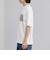 SMITH’S（スミス）別注ポケットTシャツ
