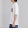 SMITH’S（スミス）別注ポケットTシャツ