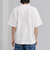 SMITH’S（スミス）別注ポケットTシャツ