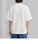SMITH’S（スミス）別注ポケットTシャツ