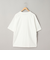 SMITH’S（スミス）別注ポケットTシャツ