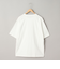 SMITH’S（スミス）別注ポケットTシャツ