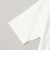 SMITH’S（スミス）別注ポケットTシャツ