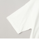 SMITH’S（スミス）別注ポケットTシャツ