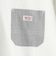 SMITH’S（スミス）別注ポケットTシャツ