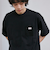 SMITH’S（スミス）別注ポケットTシャツ