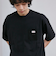 SMITH’S（スミス）別注ポケットTシャツ