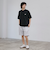 SMITH’S（スミス）別注ポケットTシャツ