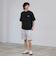 SMITH’S（スミス）別注ポケットTシャツ