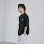SMITH’S（スミス）別注ポケットTシャツ