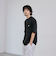 SMITH’S（スミス）別注ポケットTシャツ