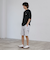 SMITH’S（スミス）別注ポケットTシャツ