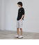SMITH’S（スミス）別注ポケットTシャツ