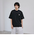 SMITH’S（スミス）別注ポケットTシャツ