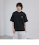 SMITH’S（スミス）別注ポケットTシャツ
