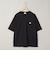 SMITH’S（スミス）別注ポケットTシャツ