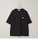 SMITH’S（スミス）別注ポケットTシャツ