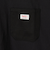SMITH’S（スミス）別注ポケットTシャツ