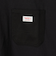 SMITH’S（スミス）別注ポケットTシャツ