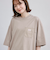 SMITH’S（スミス）別注ポケットTシャツ