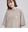 SMITH’S（スミス）別注ポケットTシャツ