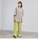 SMITH’S（スミス）別注ポケットTシャツ
