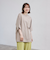SMITH’S（スミス）別注ポケットTシャツ
