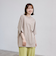 SMITH’S（スミス）別注ポケットTシャツ