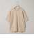 SMITH’S（スミス）別注ポケットTシャツ