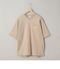 SMITH’S（スミス）別注ポケットTシャツ
