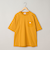 SMITH’S（スミス）別注ポケットTシャツ
