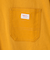 SMITH’S（スミス）別注ポケットTシャツ