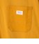 SMITH’S（スミス）別注ポケットTシャツ
