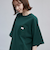 SMITH’S（スミス）別注ポケットTシャツ