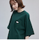 SMITH’S（スミス）別注ポケットTシャツ