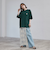 SMITH’S（スミス）別注ポケットTシャツ
