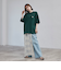 SMITH’S（スミス）別注ポケットTシャツ