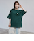 SMITH’S（スミス）別注ポケットTシャツ