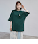 SMITH’S（スミス）別注ポケットTシャツ