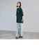 SMITH’S（スミス）別注ポケットTシャツ