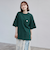 SMITH’S（スミス）別注ポケットTシャツ