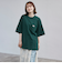 SMITH’S（スミス）別注ポケットTシャツ