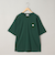 SMITH’S（スミス）別注ポケットTシャツ