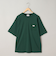 SMITH’S（スミス）別注ポケットTシャツ